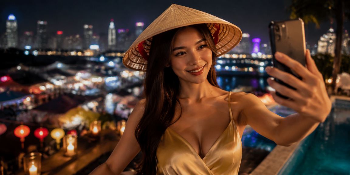 jiun88