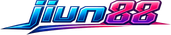jiun88 logo